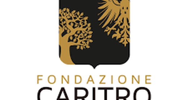Bando Fondazione CARITRO