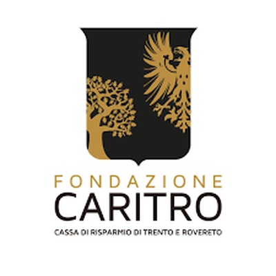 Bando Fondazione CARITRO