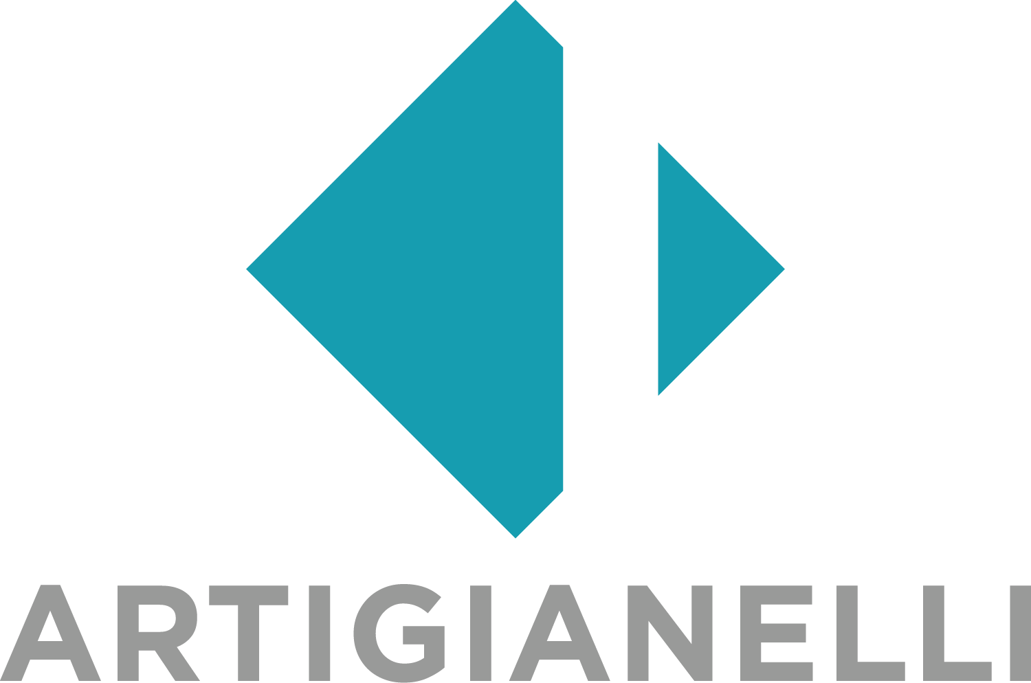 Logo dell'Istituto Artigianelli di Trento