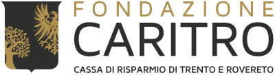 Fondazione Caritro - Cassa di Risparmio di Trento e Rovereto