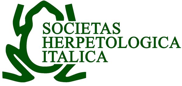 Societas Herpetologica Italica (SHI)